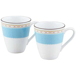 m^P n~Ou[ }OyAZbg3500 Jbv j mH j Vzj m^P oYj Mtg j j oYj Cj a v[