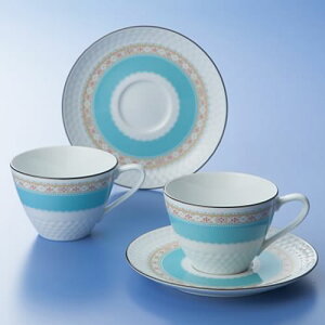 m^P n~Ou[ eB[R[q[qMyAZbg5000mH j Zbg j m^P oYj Mtg j j oYj Cj av[g 