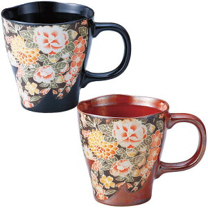 FT  yA}O2500aH oYj Mtg j j j oYj Cj a v[g  o  Zbg yA}OJbv  Jbv