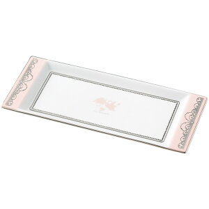 WX`A[g NbL[gC4000킢  H a v[g j  o Mtg FB  Njy(kCAs)z