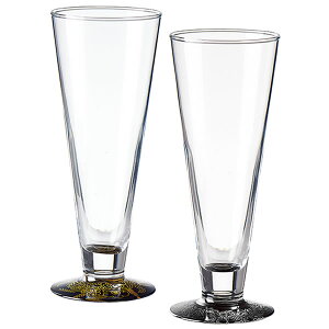 sXi[OXyA5600a v[g j LO j j Mtg 蕨 a v[g  o mH   gIBŔ|mEn