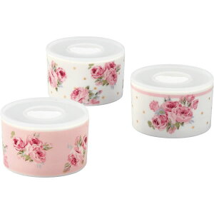 [AVC gIWZbg3000mH j oYj Mtg j a v[g  o