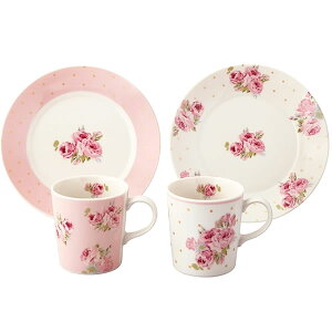 [AVC [jOyAZbg5000}OJbv v[g mH j oYj Mtg j a v[g  oy(kCAs)z