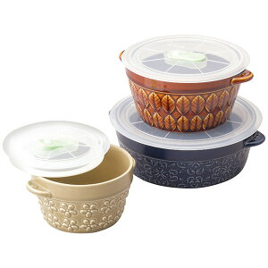 |N CWpbN3_Zbg3000Mtg j j yY yY v[g a o j oYj oYj j i lߍ킹