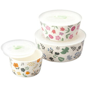 ~[T CWpbN3_Zbg3000Mtg j j yY yY v[g a o j oYj oYj j i lߍ킹