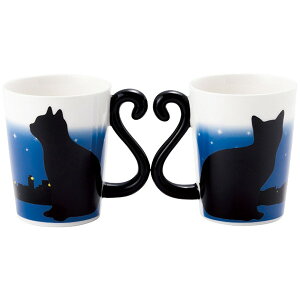 cC}OyA Fς 閾3400Mtg j j yY yY v[g a o j oYj oYj j i lߍ킹