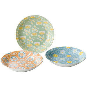 ͂Ȃ gIv[gZbg3000Mtg j j yY yY v[g a o j oYj oYj j i lߍ킹