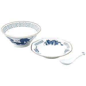 g [`[n 3000Mtg j j yY yY v[g a o j oYj oYj j i lߍ킹