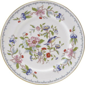 GCYC eB[v[g yubN4000 Mtg M 킢 oYj a v[g o p gp̃Ct@~[⑽̋Mp