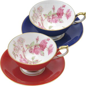 GCYC GUxX[Y yA eB[Jbv\[T[20000 Mtg Jbv \[T[ 킢 oYj a v[g o p gp̃Ct