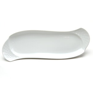 }CZ g̋Y zCg fBbV 26×8cm10000ނ̂悤ȃ[t_ȃtH[ɉfup̔v錻}CZ\uނ̋YvV[ỸzCg