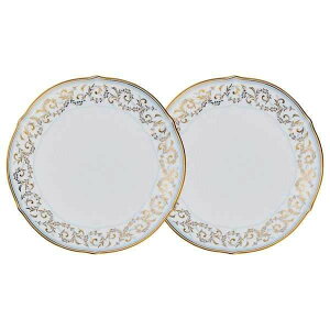 m^P \tBX 21.5cmv[gyAZbg3000 Jbv Ƒ j mH Vzj oYj Mtg a v[g  o Nj p g