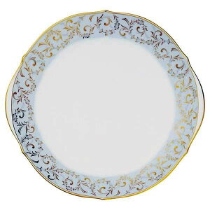 m^P \tBX 28cmp[eB[v[g3500 j mH Vzj oYj Mtg a v[g  o Nj p g̃^yXg