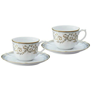 m^P \tBX R[q[qMyAZbg5000 Jbv Ƒ j mH Vzj oYj Mtg a v[g  o Nj p g