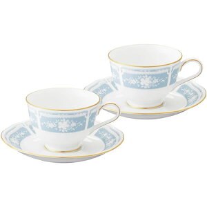 m^P [XEbhS[h eB[ER[q[qMyAZbg5000Jbv \[T[ H  Jbv Ƒ j mH Vzj oYj Mtg a v[g 