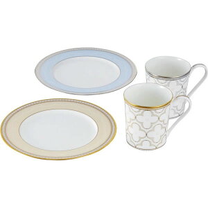 m^P gtHIS[hv`i [jOyAZbg(Fς)10000 Jbv Ƒ j mH Vzj oYj Mtg a v[g  o 