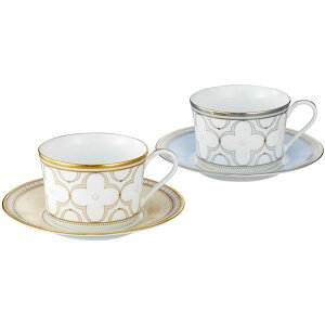 m^P gtHIS[hv`i eB[ER[q[qMyAZbg(Fς)10000 Jbv Ƒ j mH Vzj oYj Mtg a v[g  