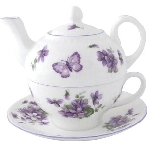 GCYC eB[tH[10000 Mtg Jbv \[T[ 킢 oYj a v[g o p gp̃Ct@~[⑽̋Mɂp