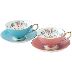 GCYC yubN yA eB[Jbv\[T[15000 Jbv Mtg 킢 H a v[g o Njp̃Ct@~[⑽̋M