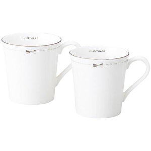 WX`A[g yA}O3000yA }OJbv  Jbv Mtg 킢 H a v[g FB  oYj j  o j j oYj