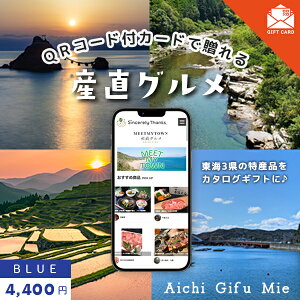 J[hőWEBJ^O YO BLUEyJ[hMtgz