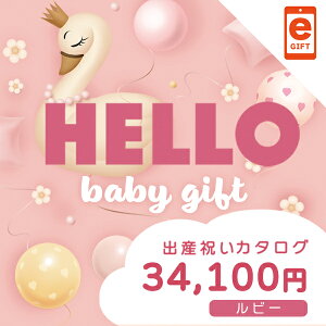 X}zőWEBJ^O oYj r[ye-Giftz