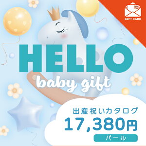 J[hőWEBJ^O oYj p[yJ[hMtgz