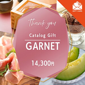 J[hő WEBJ^O@K[lbgyJ[hMtgz