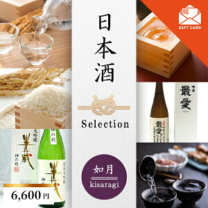 J[hő@WEBJ^O@{ZNV@@yJ[hMtgz