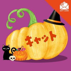 J[hőWEBJ^O@ nEBMtg@LbgR[XyJ[hMtgz