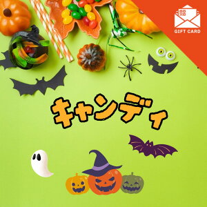 J[hőWEBJ^O nEBMtg@LfBR[XyJ[hMtgz