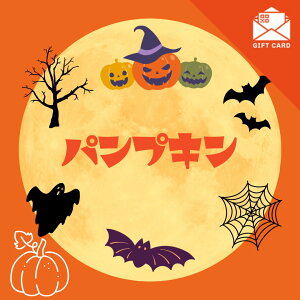 J[hőWEBJ^O nEBMtg@pvLR[XyJ[hMtgz