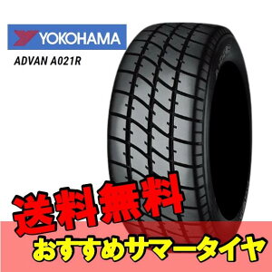 13C` 185/70R13 86H 2{ Vi  T}[^C Rn} Aho A021R YOKOHAMA ADVAN R K1231