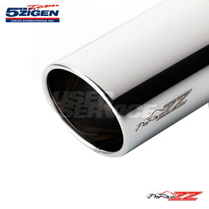 5 tBbg DBA-GE6 }t[ PZH-033 5ZIGEN Pro Racer ZZ v[T[ZZ W