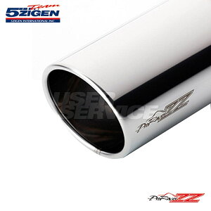 5 S2000 LA-AP1 }t[ PZH-017W 5ZIGEN Pro Racer ZZ v[T[ZZ W