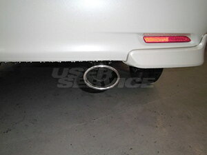 5 J[tB[_[ NKE165G }t[Jb^[ MC10-15132-001 5ZIGEN W