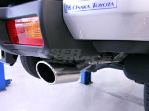 5 FJN[U[ CBA-GSJ15W }t[Jb^[ MC10-13231-001 5ZIGEN W