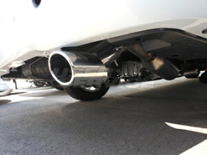 5 Ft@CAnCubh ATH20W }t[Jb^[ MC10-14222-003 5ZIGEN W