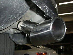 5 HNV[ AZR60G }t[Jb^[ MC10-14221-002 5ZIGEN W