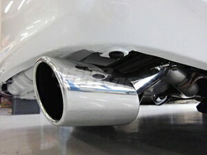 5 HNV[ ZRR80G }t[Jb^[ MC10-15222-004 5ZIGEN W