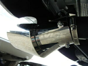 5 EBbV ZGE20G H22/11` }t[Jb^[ MC10-11211-003 5ZIGEN W