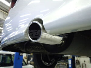 5 GXeB} GH-MCR30W }t[Jb^[ MC10-16211-001 5ZIGEN W