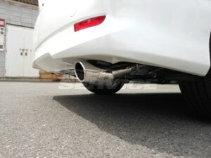 5 GXeB} ACR50W }t[Jb^[ MC10-13221-005 5ZIGEN W