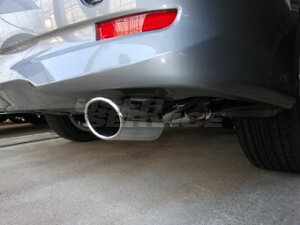 5 GXeB} AHR20W }t[Jb^[ MC10-13221-006 5ZIGEN W