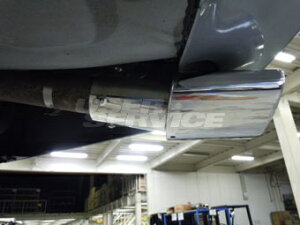 5 GXeB} UA-ACR55W }t[Jb^[ MC10-13221-003 5ZIGEN W