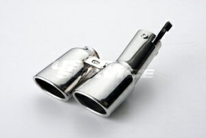 5 vEX DAA-ZVW30 O/ }t[Jb^[ MC20-11103-001 5ZIGEN W