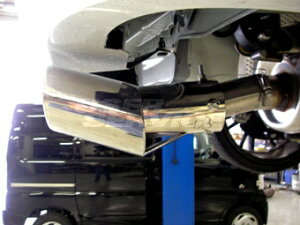 5 vEX DAA-ZVW40W }t[Jb^[ MC10-13132-001 5ZIGEN W