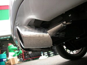 5 TNV[h UA-NCP58G }t[Jb^[ MC10-14122-001 5ZIGEN W