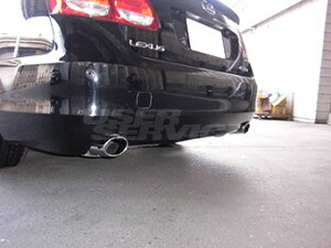 5 NTX GRS191 }t[Jb^[ MC11-16211-002 5ZIGEN W