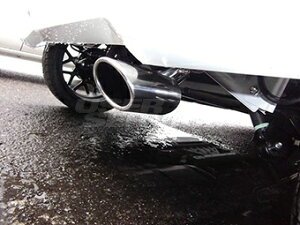 5 fCY[NX B21A }t[Jb^[ MC10-21122-019 5ZIGEN W